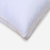 Fieldcrest® Luxury Microgel Pillow