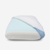 Polar Tropic® Pillow