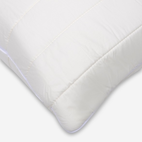 Dream Comfort™ Pillow