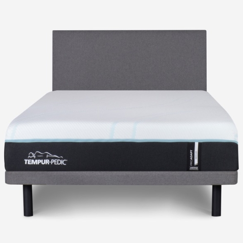 https://www.sleepcountry.ca/ccstore/v1/images/?source=/file/v7893120354203525086/products/3-11862M_2.jpg&height=475&width=475