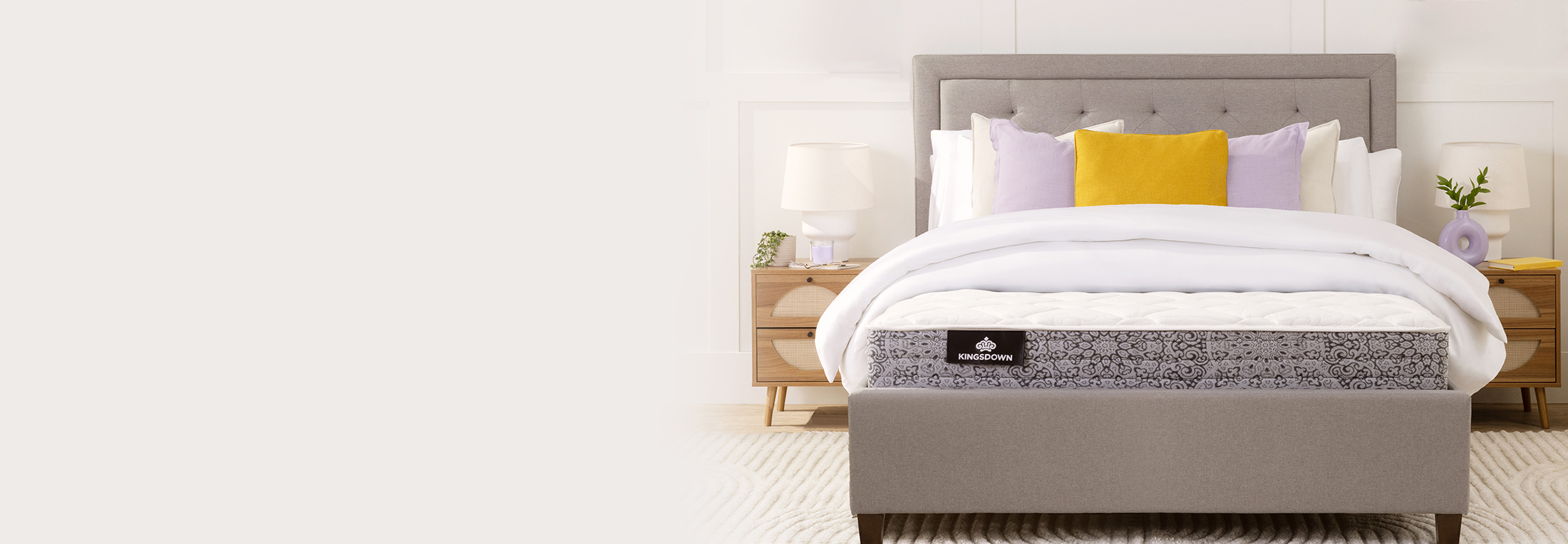 Sleep Number Corporation - Sleep Number Launches its Biggest Sale